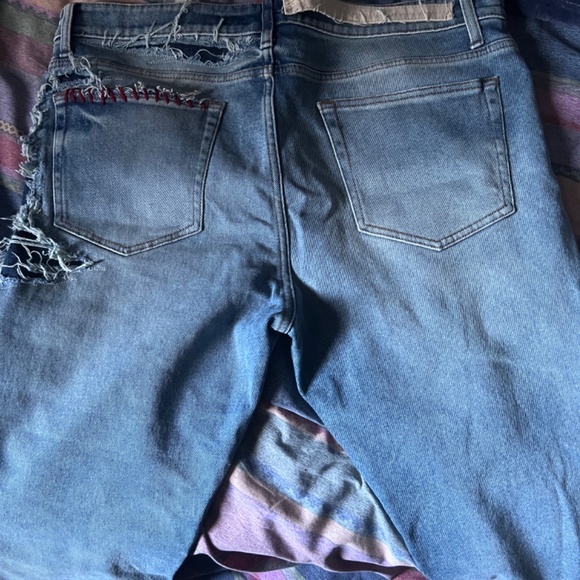 Val Kristopher - Picture 3 of 4